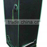 High Quality Home Box Large Grow Tent thumbnail-3