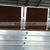 Green Houses Cooling Pad for Agriculture thumbnail-2