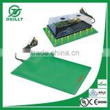 Seeding Warm Pad thumbnail-1