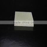 Heat Insulation FRP Sandwich Panel thumbnail-4