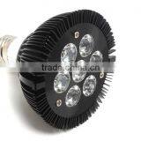 PAR38 Plant Light Bulb E27 12W 15W 18W Grow Led Light/ Led Grow Light thumbnail-5