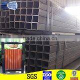 Chrome Carbon Steel Square Tube thumbnail-1