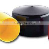 Plastic Dipping Automobile Part thumbnail-5