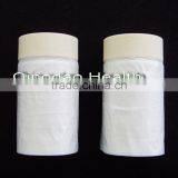 Masking Film thumbnail-1