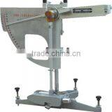 STBM-2 Pendulum Friction Coefficient Meter thumbnail-1