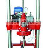 Concrete Core Drilling Equipment(EN 1254-1) thumbnail-1