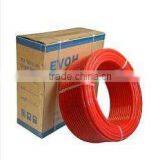 2015 Good Quality Polybutylene Pipe for Floor Heating and Water Supply thumbnail-4