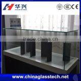 China Top Aluminium Profile Manufacturers thumbnail-2
