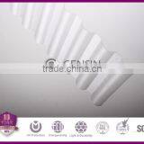 Haining Grade A Polycarbonate Corrugated Sheet /corrugeated Roofing Sheet/polycarbonate Sheet Manufacturer thumbnail-3