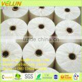 Hot Water Soluble Lace thumbnail-1