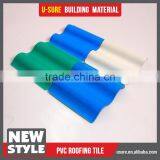 Wholesale Pvc Cheap Tile Spain thumbnail-5