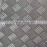 Embossed/textured 316l Colored Decorative Stainless Steel Sheet Price thumbnail-4