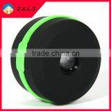 3 Modes Collapsible Spring Outdoor Camping LED Lantern thumbnail-6