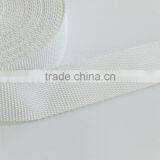 WHITE CORDSTRAP thumbnail-3