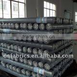 50gsm Black UV Nonwoven for Agriculture thumbnail-1