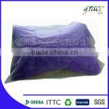 Nonwoven Disposable Pillow Protect Cover thumbnail-1