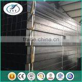 Carbon Black Steel Pipe Fittings Square thumbnail-6