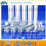 Custom-produced Aluminum Profiles Catalog Machine Assembly Line With Great Price thumbnail-2