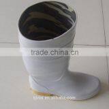 2017 Brand Safety Shoes,welington PVC Boots,cheap Pvc Shoes thumbnail-3