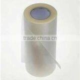 PVC Material Self Adhesive Vinyl for Car