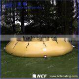 Large Flexible Large Plastic Water Tank thumbnail-6