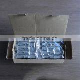 New White 10-Pair Telephone Krone Type LSA-PLUS IDC Connection Module thumbnail-5