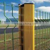358 Security Fence/anti Climb Fence thumbnail-1