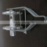 Galvanized /stainless Fence Wire Tensioner thumbnail-1