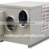 Cooling Elevators Company-saudi Arabia thumbnail-1