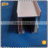 OEM China Top Quality Very Cheap Aluminium Profile thumbnail-3