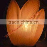 CRAFTED CRYSTAL SALT LAMPS thumbnail-6