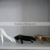 2015 New Jewelry Display Hand Mannequin Sale thumbnail-2