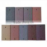 China Decking Wpc Wood/engineered Eco-friendly Wpc/composite Decking Flooring thumbnail-2