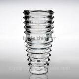 Wholesale Large Glass Beer Mug & Beer Jar Sets thumbnail-2