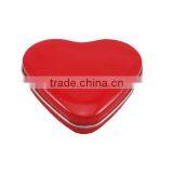 Tin Made Products thumbnail-1
