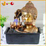 Desktop India God Water Fountain thumbnail-3