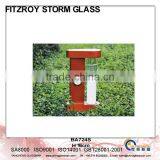 Decorative Weather Forecast Glass For Weather Forecast BA724S thumbnail-1