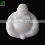 Home Decorative White Marble Craft thumbnail-1