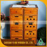 Oak Wooden Cabinet For Europe With Good Prices thumbnail-1