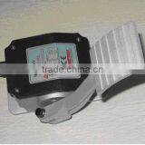 Hall Effect Series Electric Pedal/accelerator/throttle thumbnail-1