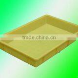 Plastik Mould thumbnail-1