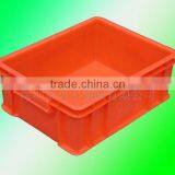 Plastik Mould thumbnail-1