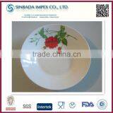 Factory Direct Price Ceramic Printing Plate With Nice Surface thumbnail-1