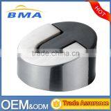 2016 Jiangmen Stainless Steel With Rubber Door Stop thumbnail-1