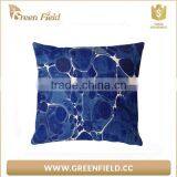 New Design Handmade Custom Throw Pillows Sofa Partner Throw Pillow thumbnail-3