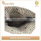 Nature Cork Tote Handbag,portuguese Cork Vegan Handbags Women Tote Bag thumbnail-4