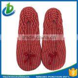 Trade Assurance Fashion Cell Women Flat Sandals 2015 thumbnail-1