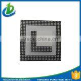 Custom Printing Paper Napkin Decorative Paper Napkin thumbnail-1