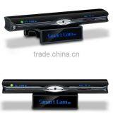 Wholesale Android Smart Tv Box V3II Quat-Core Built-In 5m HD Android 4.2 Smart Tv Box Camera thumbnail-2