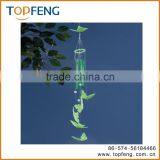 Glow in the Dark Windchime thumbnail-2